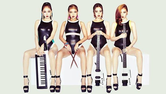 Wonder-Girls_1438655614_af_org