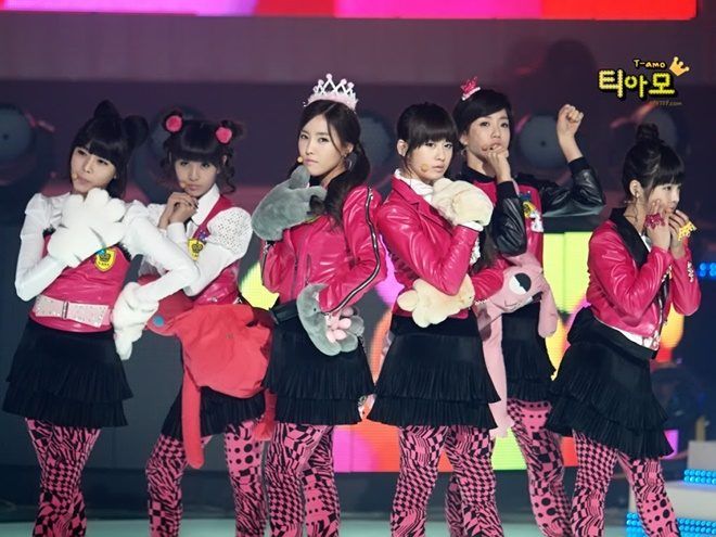 t-ara4