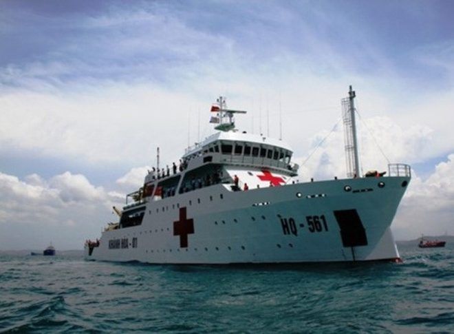 1200114dung2371702296101396087354854crop1396087594468p