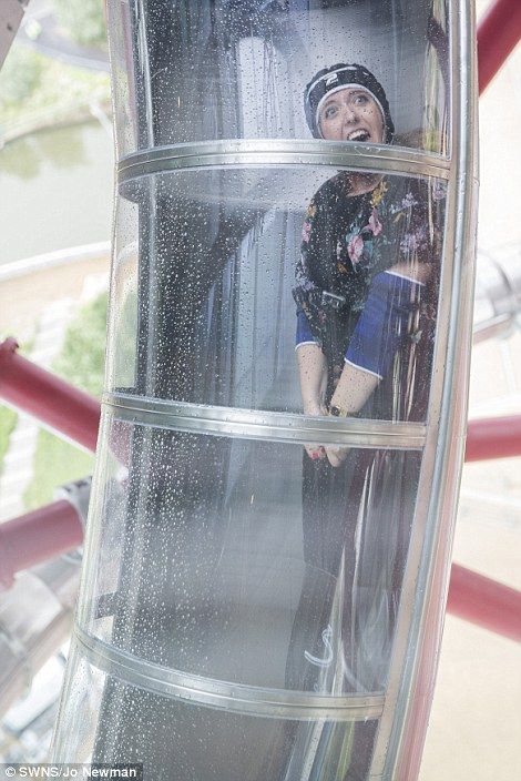 truothapArcelorMittal05