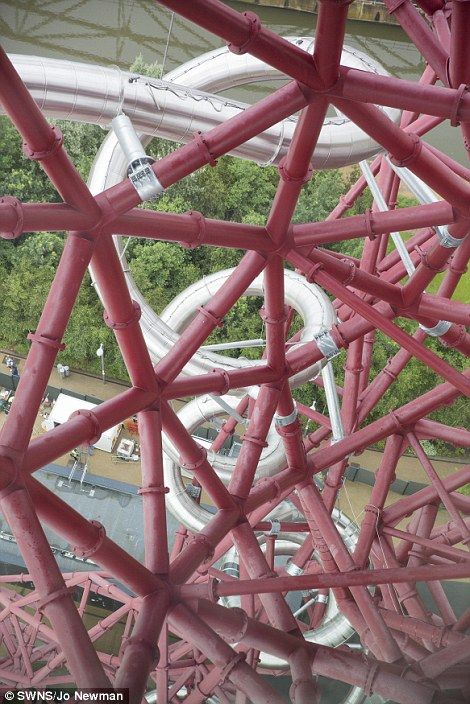 truothapArcelorMittal06