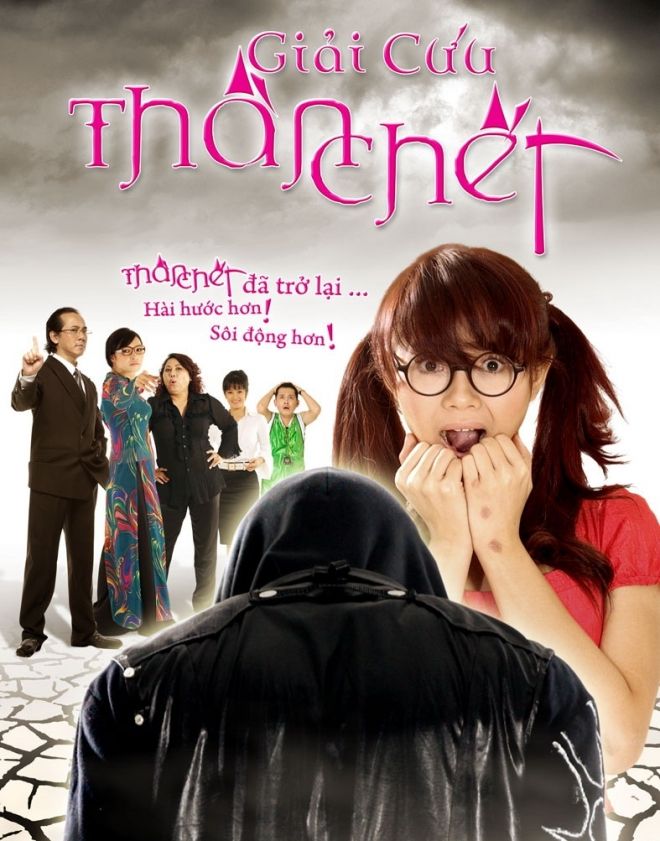 852867117_giaicuuthanchet