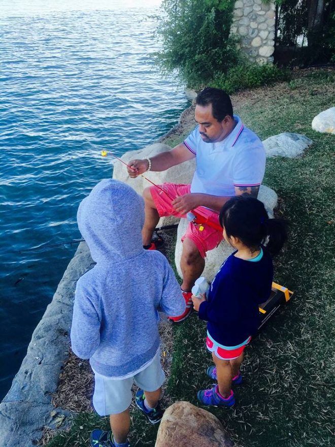 160626starTHuPhuong-5