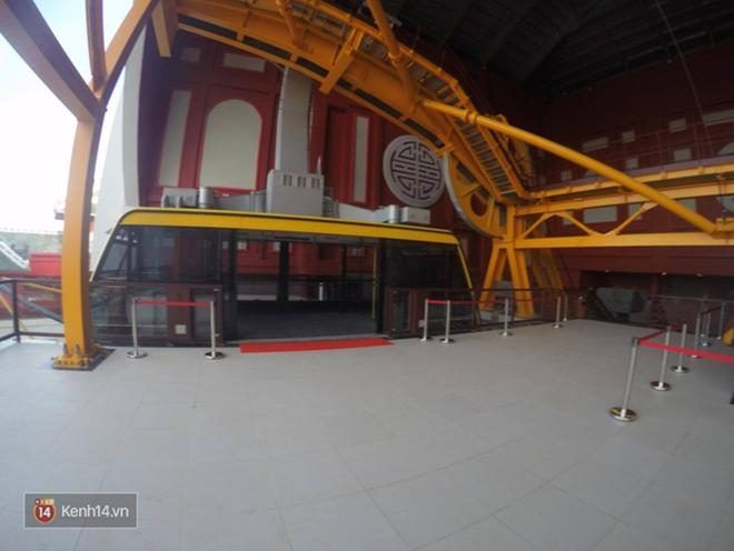 xahoi-captreo11 (Copy)