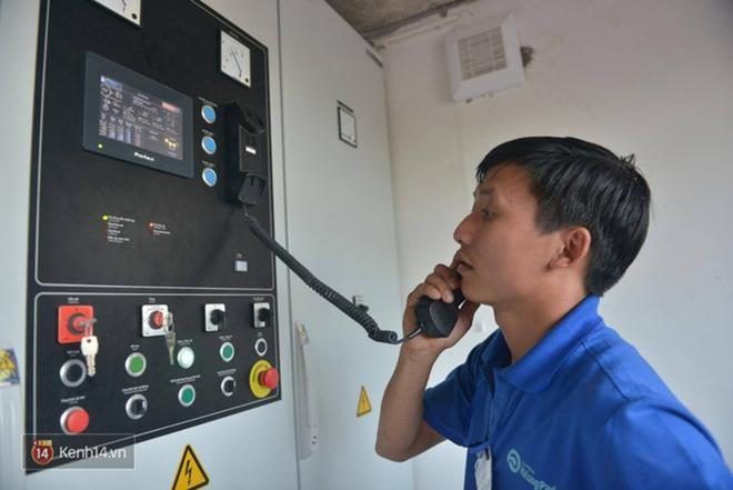 xahoi-captreo17 (Copy)