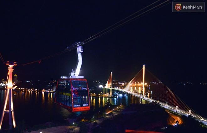 xahoi-captreo20 (Copy)