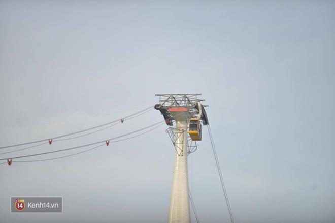 xahoi-captreo3 (Copy)