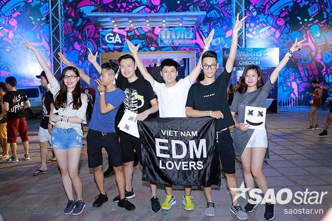 160627musicEDM-4