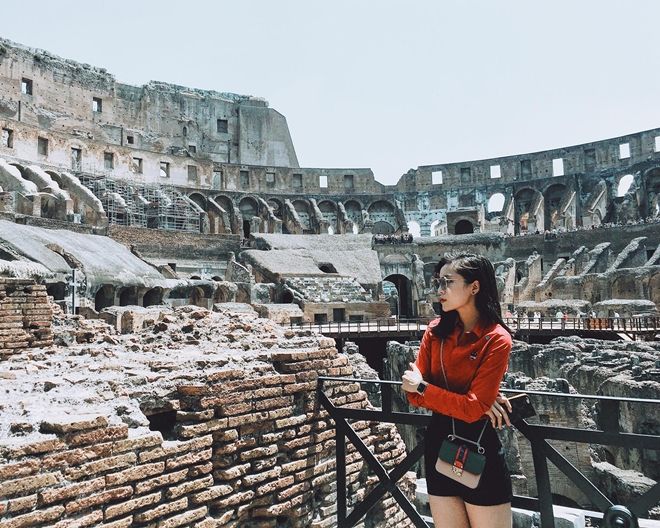 hoahaukyduyencungmedulichchauausaostar9