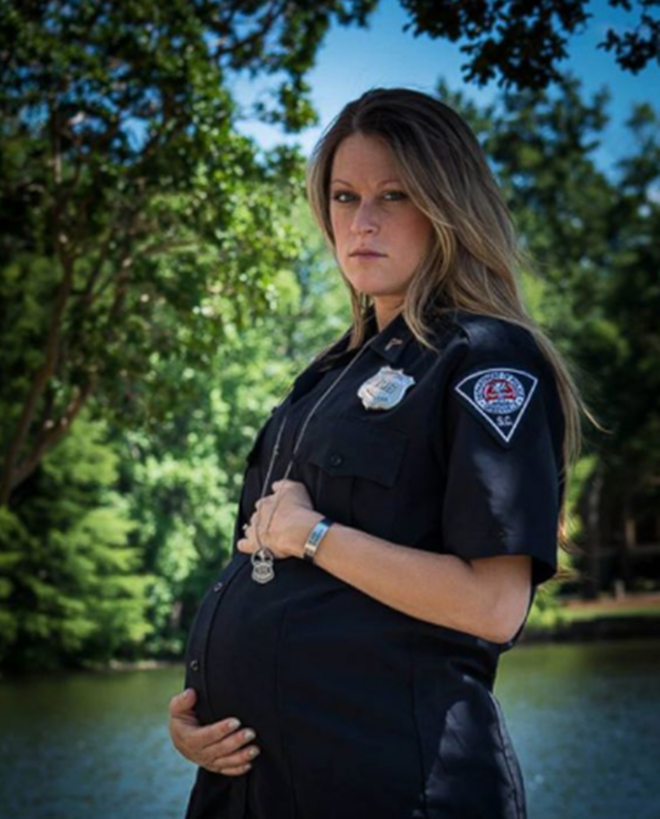 Zalo_ScreenShot_27_6_2016_2221418