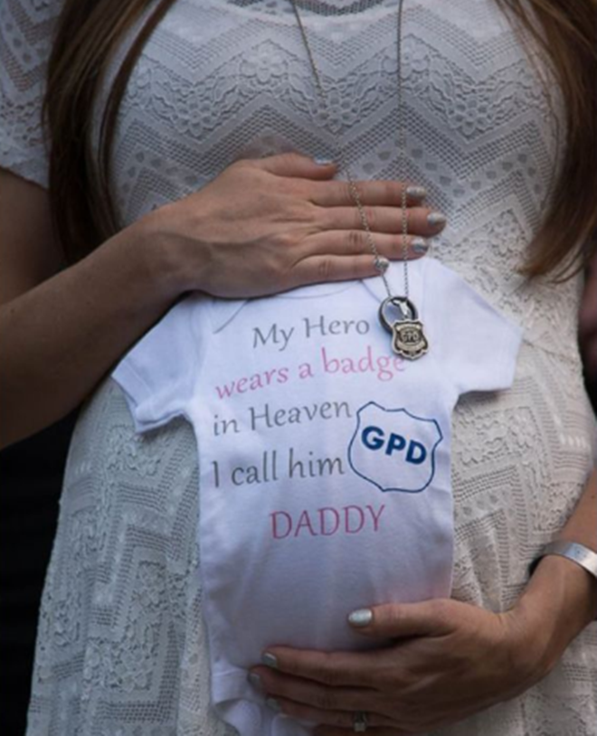 Zalo_ScreenShot_27_6_2016_22215