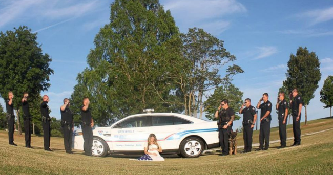 Zalo_ScreenShot_27_6_2016_2221651