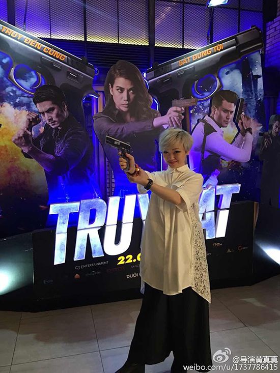 6794842fgw1f32aws7x5qj20qo0zkwiq