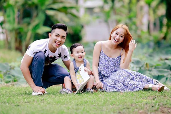 160628starKhanhThi-6