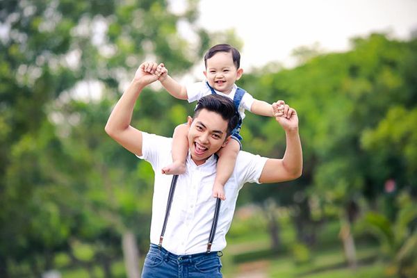 160628starKhanhThi-9