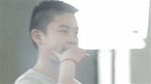 Video xúc động phải xem trong Ngày Gia đình Ảnh 2