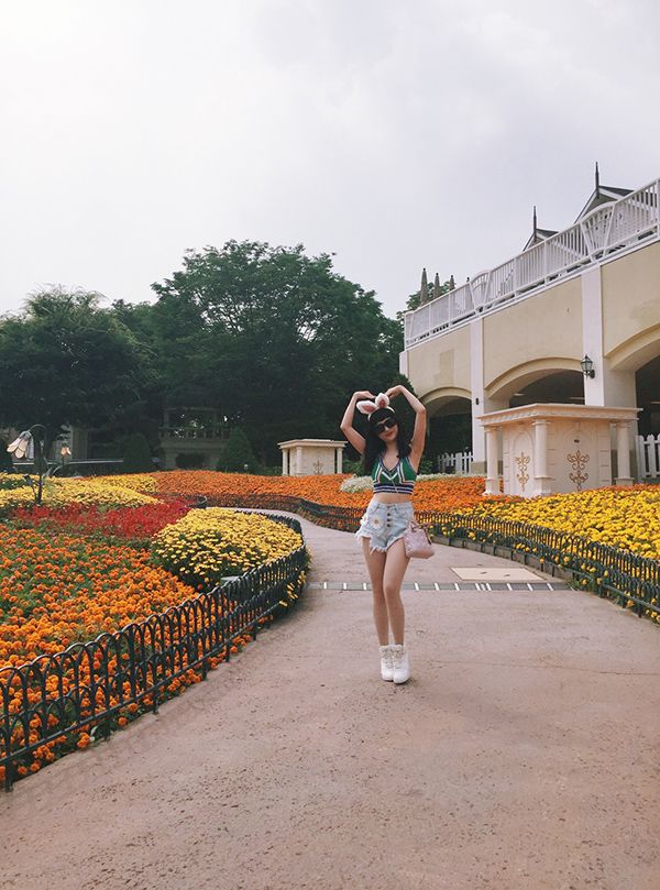 160629starSiThanh-10