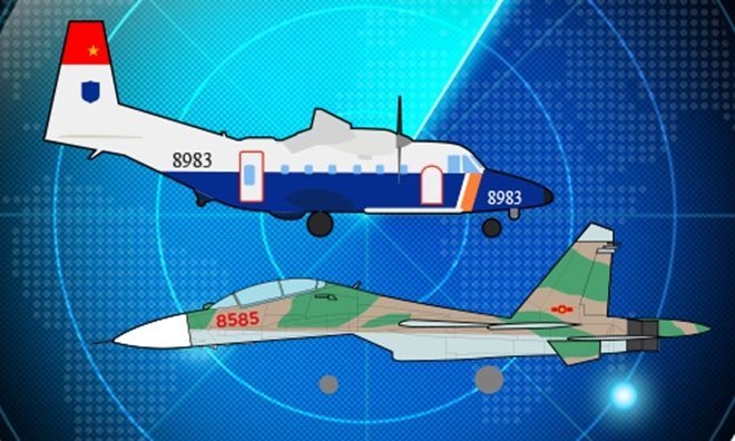 con-3-nguoi-tren-may-bay-casa-6184-9234-1467176973