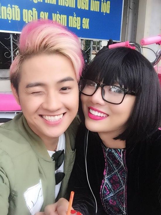 thanhduy-cogiaokhanh2