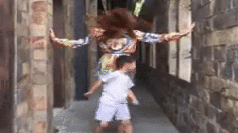 Một khi Hà Hồ và Subeo đã lắc, thì nó phải thế này cơ! Ảnh 2