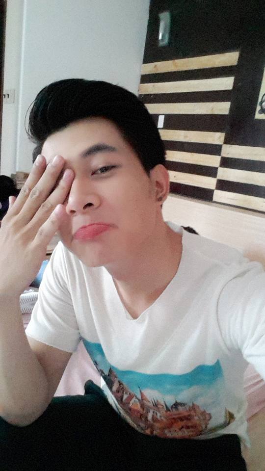 11986444_10207589200878003_4414669558998116833_n