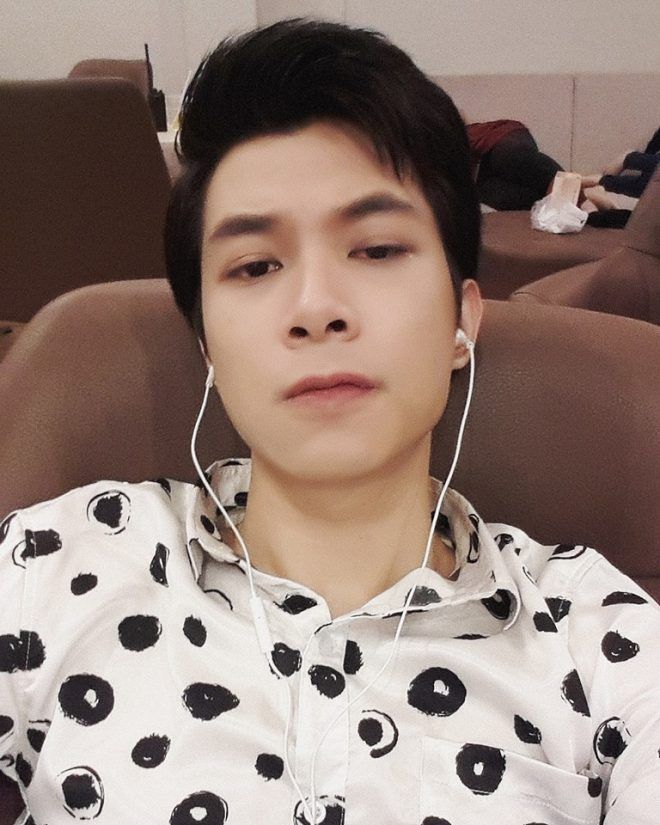 13557942_10209760023667216_8086909159959598954_n