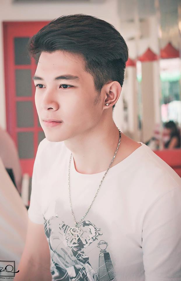 543883_10201742726479797_473012789_n