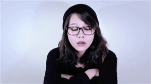 Nghệ sĩ Việt kiếm tiền tỉ mỗi tháng nhờ YouTube Ảnh 2