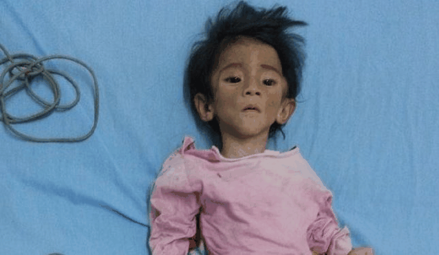 Những video lan truyền nhanh nhất trên Facebook ngày 29/6 Ảnh 2