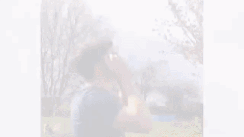 Đây là cách chiếc kính thần kỳ này đổi thay cuộc sống hàng triệu người Ảnh 2