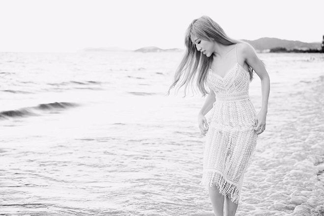 Processed with VSCO with g3 preset