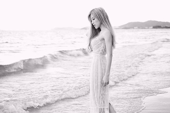 Processed with VSCO with g3 preset