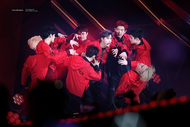 exo3