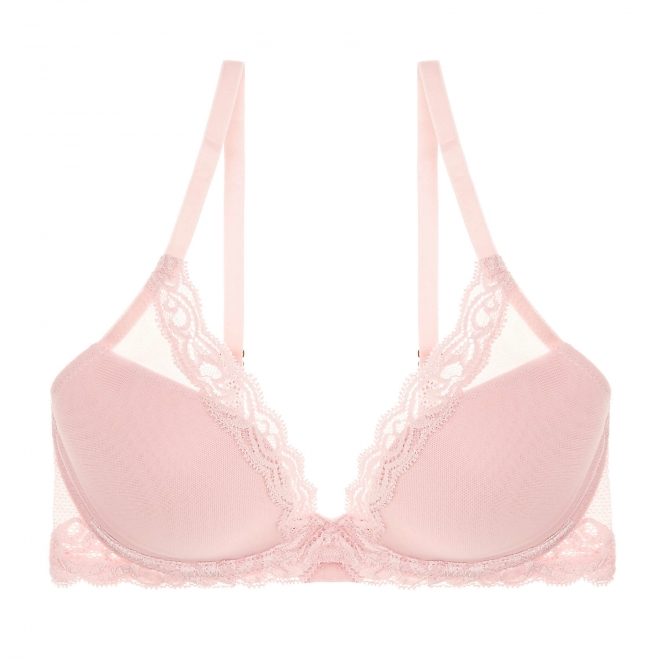 natori-deco-pink-feathers-contour-plunge-bra-pink-product-0-661823054-normal