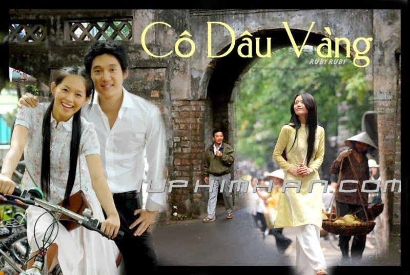 Golden-Bride-Co-Dau-Vang (1)