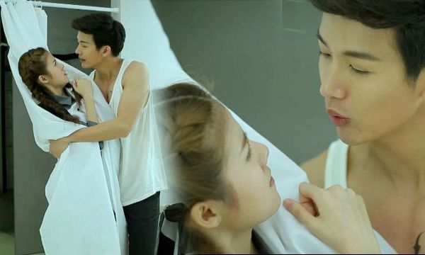 chang-hoang-tu-trong-mo5