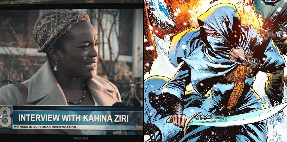 Batman-V-Superman-Ultimate-Easter-Egg-Kahina