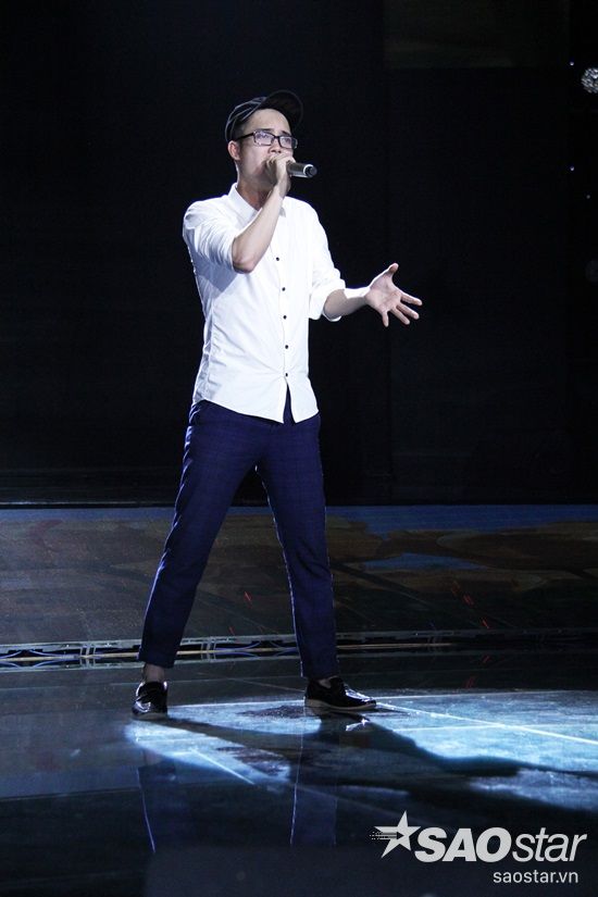 chay-san-khau-xfactor (11)