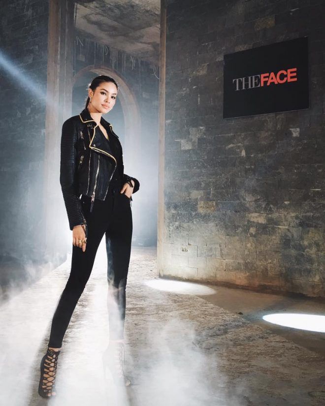 13466463_1138991089454388_8585652743211939107_n