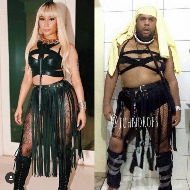 Screenshot_2016-07-03-11-09-43_1