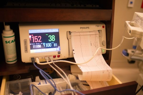 nhiep-anh-gia-tu-chup-hanh-trinh-vuot-can-cua-minh-13-090118