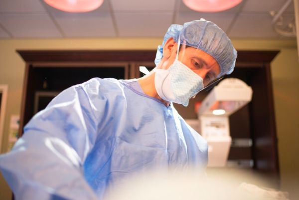 nhiep-anh-gia-tu-chup-hanh-trinh-vuot-can-cua-minh-13-090125