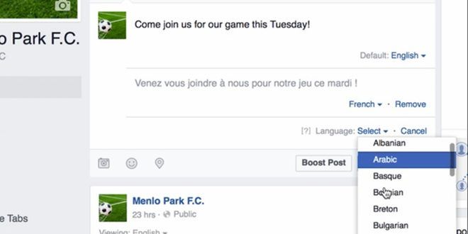 facebookphattrienaichophepbandangstatusmanguoilaocunghieuduoc