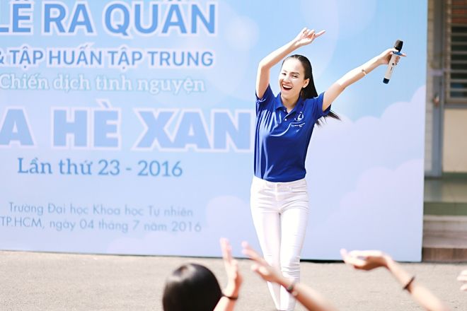 aiphuongvakyduyensaostar9