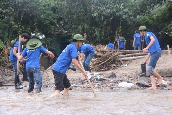 thanh-nien-tinh-nguyen1