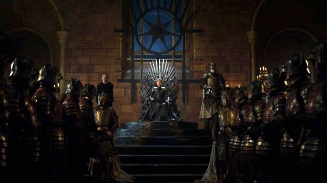 game-of-thrones-610-cersei-iron-throne-screencap_1920