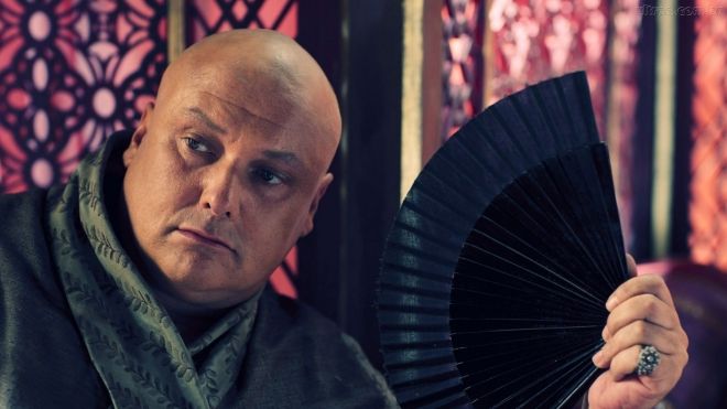 game-thrones-season-6-lord-varys