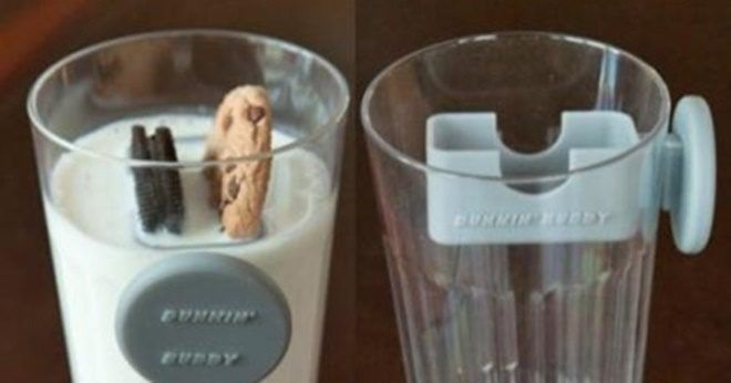 awesome-inventions-with-cookies
