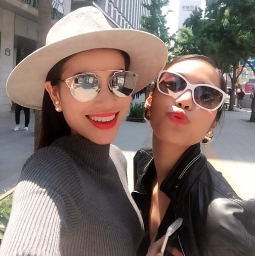 13524564_265849100456719_1168638709027504701_n