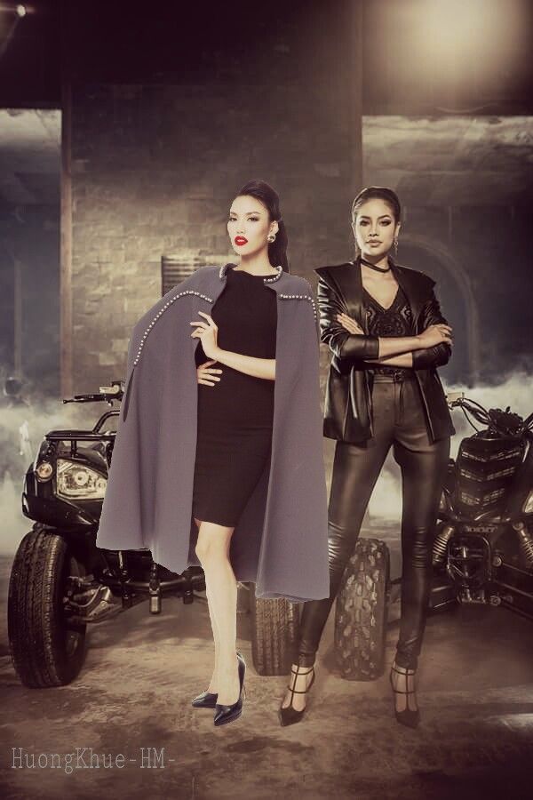 13592336_266522130389416_2976835809952232208_n